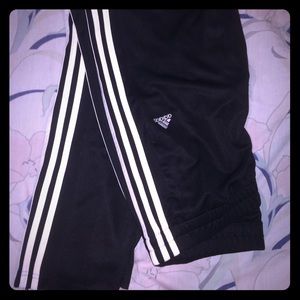 Adidas Joggers